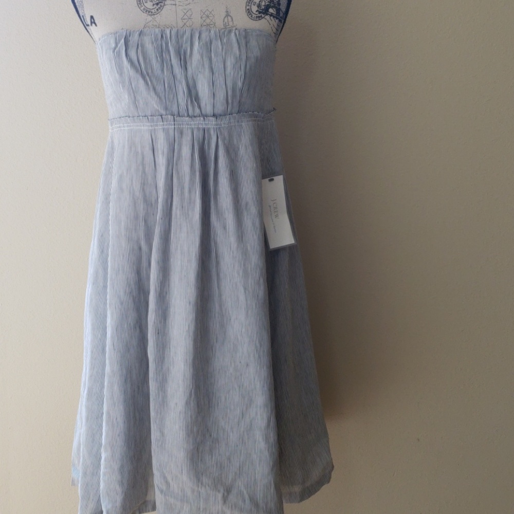 🌟J.Crew🌟 special occasions & party dress